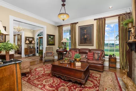 Living - 803 Culbreath Rd, Covington, TN 38019 photo 1 of 2