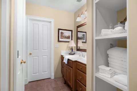 Bath - 803 Culbreath Rd, Covington, TN 38019 photo 5 of 6