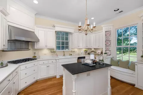 Kitchen - 803 Culbreath Rd, Covington, TN 38019 photo 2 of 4