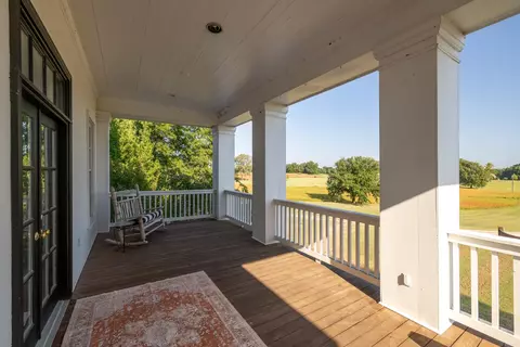 Exterior - 803 Culbreath Rd, Covington, TN 38019 photo 4 of 6