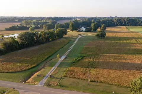 Other - 803 Culbreath Rd, Covington, TN 38019 photo 8 of 9