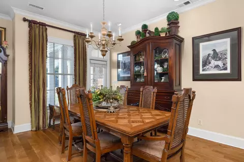 Dining - 803 Culbreath Rd, Covington, TN 38019 photo 3 of 3