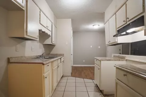 Other - 5616 Maple Tree Dr, Memphis, TN 38115 photo 1 of 1