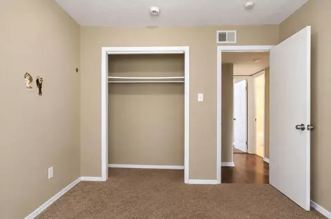 Bedroom - 5616 Maple Tree Dr, Memphis, TN 38115 photo 9 of 9