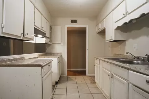 Kitchen - 5616 Maple Tree Dr, Memphis, TN 38115 photo 1 of 2
