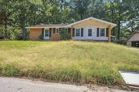 1885 Willow Wood Ave, Memphis, TN 38127