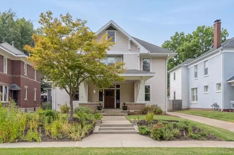 299 N Mcneil St, Memphis, TN 38112