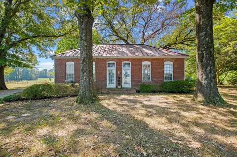3141 W Union Rd, Millington, TN 38053