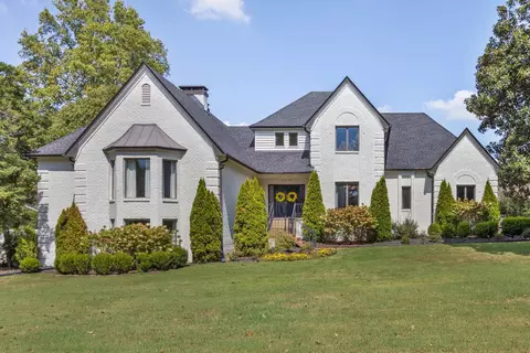 8978 Jenna Rd, Germantown, TN 38138