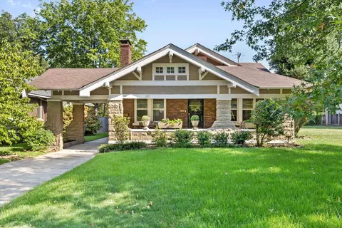 1976 Lyndale Ave, Memphis, TN 38107