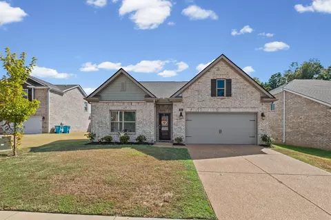 245 Walker Meadows Ln, Munford, TN 38058