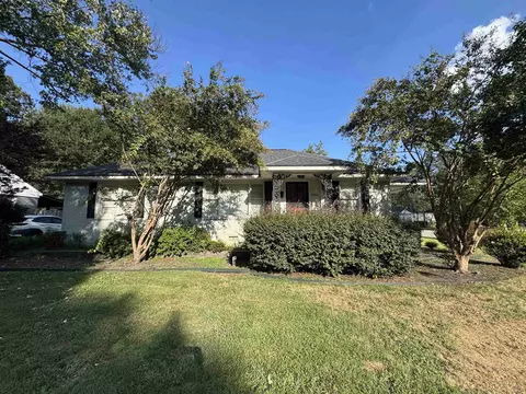 1282 Marcia Rd, Memphis, TN 38117