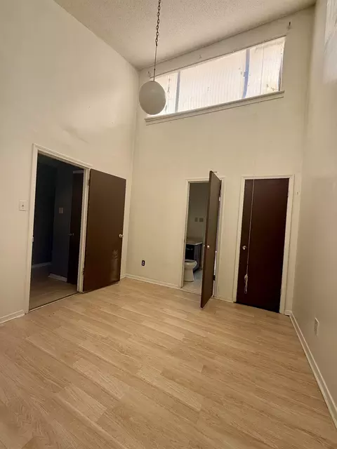3087 Range Line Rd #4, Memphis, TN 38127