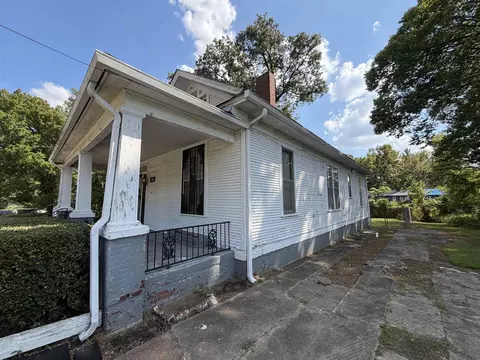 Other - 541 E Trigg Ave E, Memphis, TN 38106 photo 1 of 1