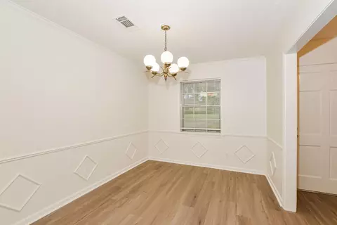 Other - 9540 Stuart Rd, Olive Branch, MS 38654 photo 2 of 2