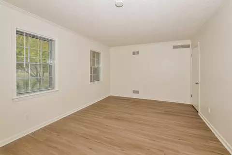 Other - 9540 Stuart Rd, Olive Branch, MS 38654 photo 1 of 2