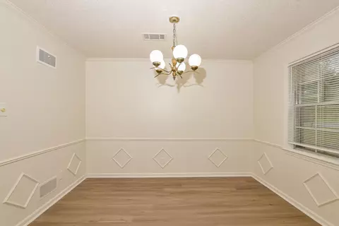 Dining - 9540 Stuart Rd, Olive Branch, MS 38654 photo 1 of 2