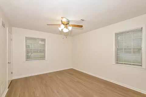 Bedroom - 9540 Stuart Rd, Olive Branch, MS 38654 photo 1 of 3