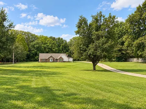 7475 Ward Rd, Millington, TN 38053