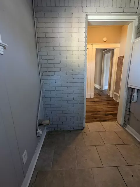 Other - 538 E Mckellar Ave, Memphis, TN 38106 photo 2 of 2