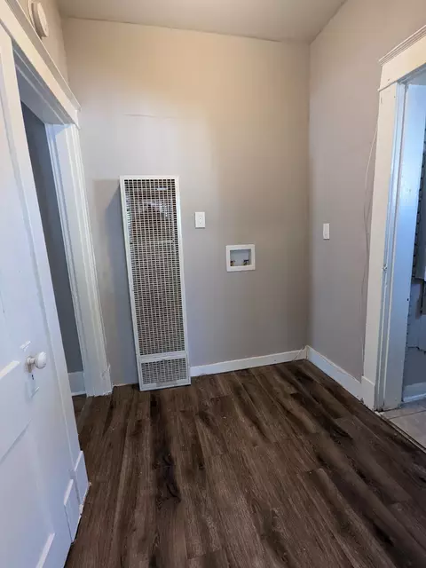 Other - 538 E Mckellar Ave, Memphis, TN 38106 photo 1 of 2