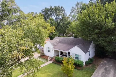 3763 Kenwood Ave, Memphis, TN 38122