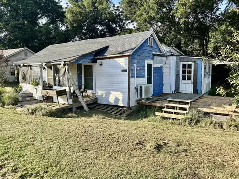 4892 87 Hwy W, Henning, TN 38041