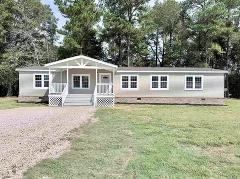 360 Goodwyn Loop, Moscow, TN 38057