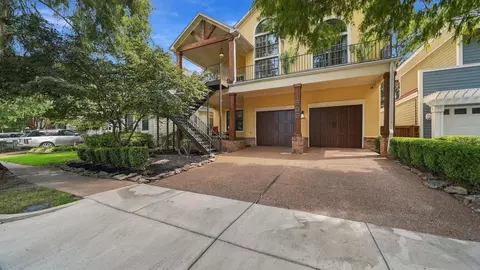 906 Harbor Bend Rd, Memphis, TN 38103