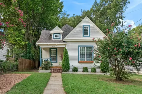 2053 Vinton Ave, Memphis, TN 38104