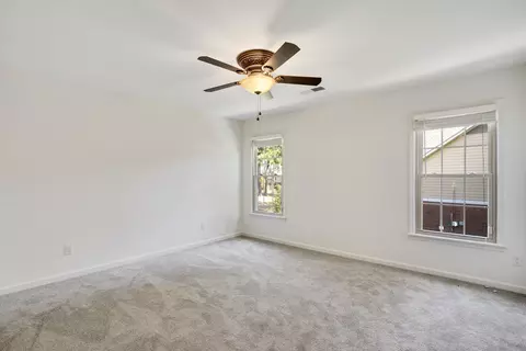 Bedroom - 1196 E Lake Pointe Dr, Collierville, TN 38017 photo 3 of 5