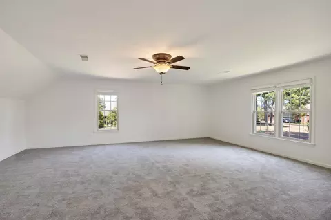 Bedroom - 1196 E Lake Pointe Dr, Collierville, TN 38017 photo 5 of 5