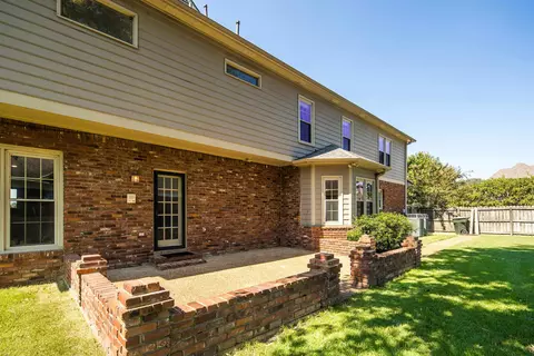 Other - 1196 E Lake Pointe Dr, Collierville, TN 38017 photo 4 of 4
