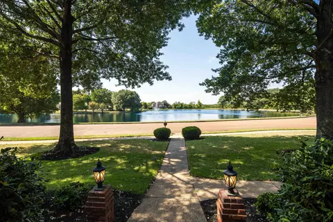 Other - 1196 E Lake Pointe Dr, Collierville, TN 38017 photo 1 of 4