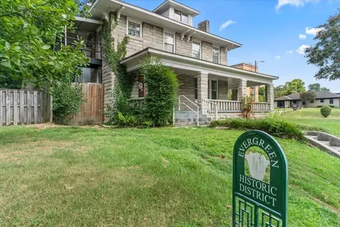 196 N Mcneil St, Memphis, TN 38112