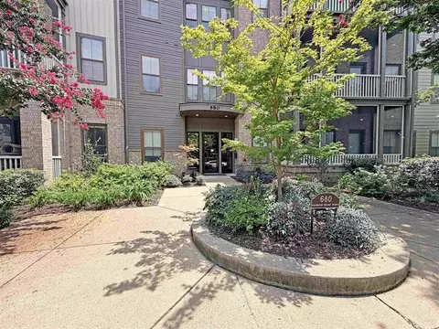 680 Harbor Bend Rd #109, Memphis, TN 38103