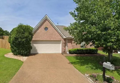 1117 Dove Hollow Cir W, Cordova, TN 38018