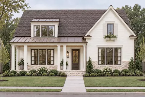 70 Rambling Rex Trl, Piperton, TN 38017