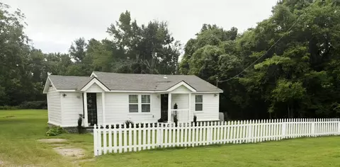 4769 W Union Rd, Millington, TN 38053