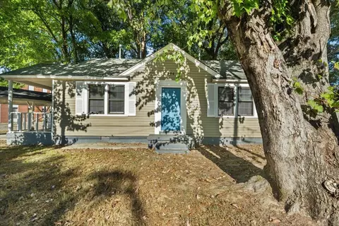 2994 Kingston St, Memphis, TN 38127