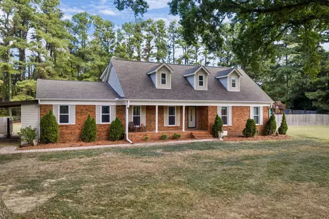 119 Tipton View Ln, Munford, TN 38058