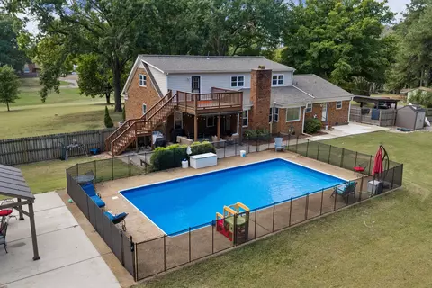 119 Tipton View Ln, Munford, TN 38058