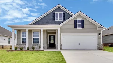 7101 Ryan Hill Dr, Millington, TN 38053