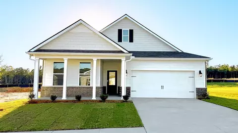 7128 Ryan Hill Dr, Millington, TN 38053