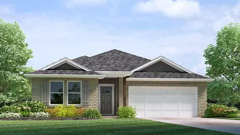 7894 Clove Pasture Dr E, Millington, TN 38053