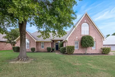 5151 Bluff Springs Cv, Arlington, TN 38002