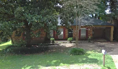 3421 Adrick Rd, Memphis, TN 38128