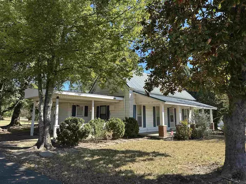 8382 Highway 142 Hwy, Stantonville, TN 38379