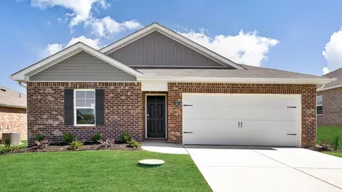 7901 Clove Pasture Dr E, Millington, TN 38053