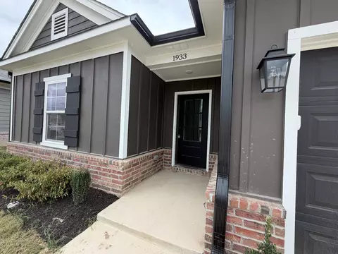1933 Tallahassee Ln, Unincorporated, TN 38016
